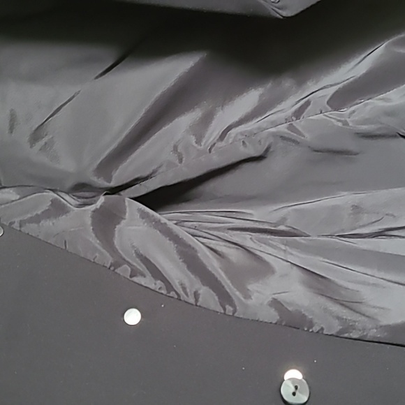 Black Blazer - Picture 4 of 7